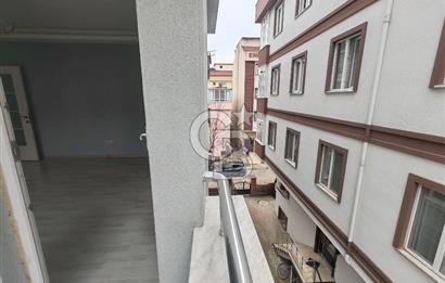 Osmangazi mah Amerikan mutfaklı 2+1 Arakat ki