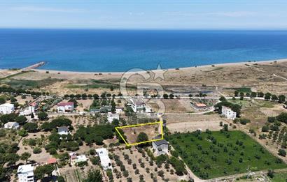 AYVACIK DENİZ LİMAN ve KUMSAL'DA EMSALSİZ FİYAT