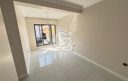 CB AKADEMİ BAŞİSKELE KİRALIK VİLLA