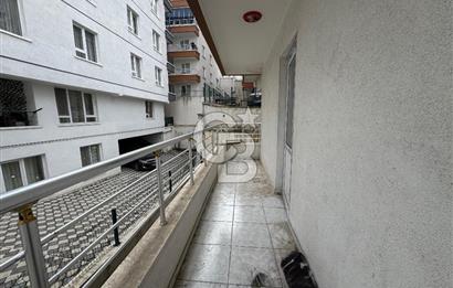 Yozgat Bulvarı'na 1,5 km Mesafede Hemen Oturuma Hazır 3+1