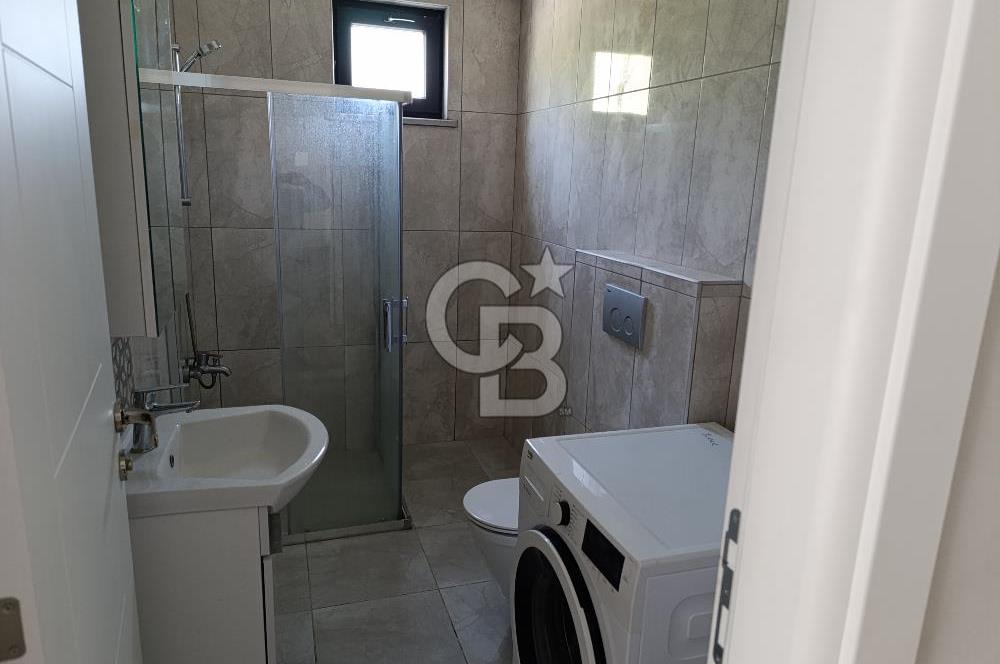 KİRALIK 1+1 EŞYALI DAİRE EMNİYET VE HASTANEYE YAKIN