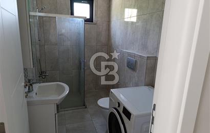 KİRALIK 1+1 EŞYALI DAİRE EMNİYET VE HASTANEYE YAKIN
