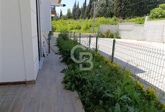 KİRALIK 1+1 EŞYALI DAİRE EMNİYET VE HASTANEYE YAKIN - 9 - 353507