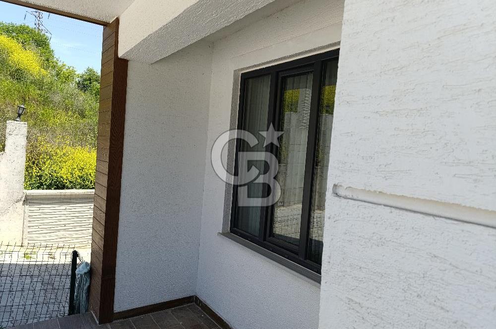 KİRALIK 1+1 EŞYALI DAİRE EMNİYET VE HASTANEYE YAKIN