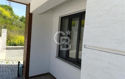 KİRALIK 1+1 EŞYALI DAİRE EMNİYET VE HASTANEYE YAKIN