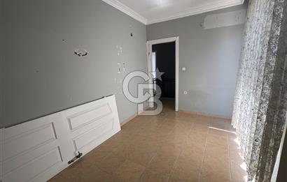 Bulvar üzerinde 3+1 satılık Daire