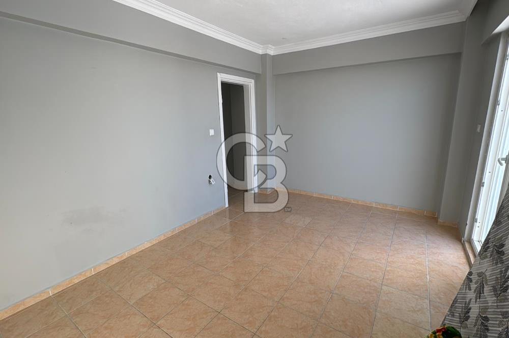 Bulvar üzerinde 3+1 satılık Daire