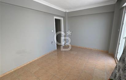 Bulvar üzerinde 3+1 satılık Daire