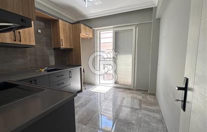 Bulvar üzerinde 3+1 satılık Daire
