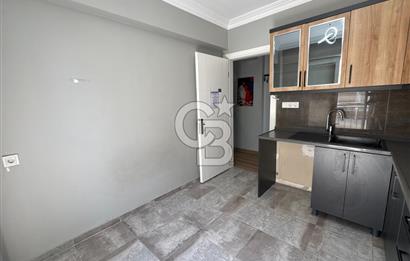 Bulvar üzerinde 3+1 satılık Daire