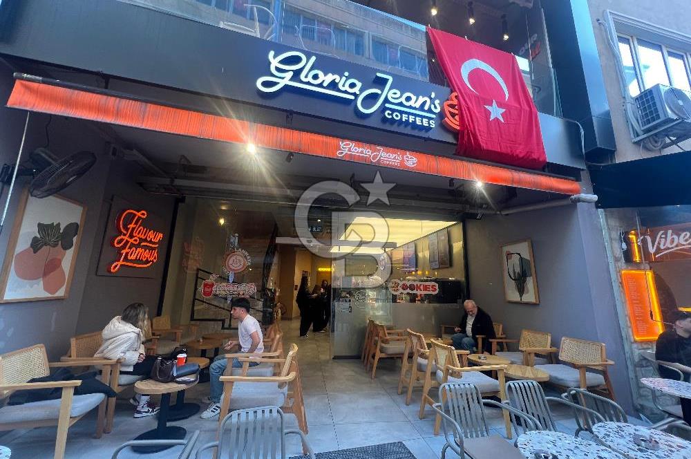 YALOVA'NIN KALBİNDE SATILIK BİNA