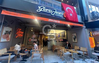 YALOVA'NIN KALBİNDE SATILIK BİNA