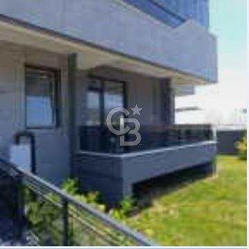 YALOVA KADIKÖY DE 1+1 KİRALIK YENİ DAİRE