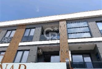 ATAKENT HASTANESİ KARŞISI KİRALIK 1+1 OFİS - 1 - 353522