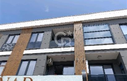 ATAKENT HASTANESİ KARŞISI KİRALIK 1+1 OFİS
