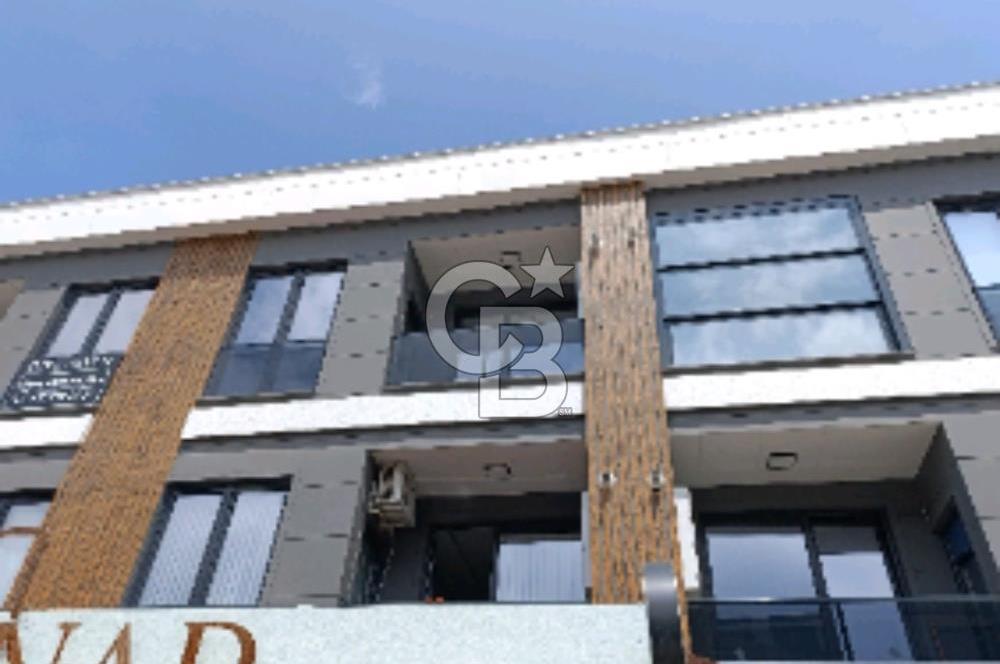 ATAKENT HASTANESİ KARŞISI KİRALIK 1+1 OFİS
