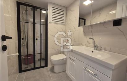 Karşıyaka Alaybey Bahariye Mahallesi 2+1 Satılık Daire