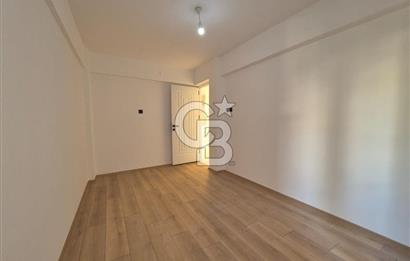 Karşıyaka Alaybey Bahariye Mahallesi 2+1 Satılık Daire