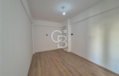 Karşıyaka Alaybey Bahariye Mahallesi 2+1 Satılık Daire