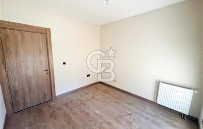 KÖRFEZ İLİMTEPE TOKİ 2. ETAPTA SIFIR KİRALIK 2+1 DAİRE