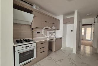 Karşıyaka Alaybey Bahariye Mahallesi 2+1 Satılık Daire - 6 - 353504
