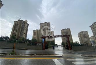 Keçiören Aktepe Satılık 3+1 Daire - 100m², 3 Balkonlu, Otoparklı - 11 - 353489