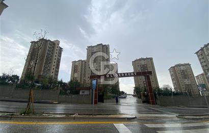 Keçiören Aktepe Satılık 3+1 Daire - 100m², 3 Balkonlu, Otoparklı
