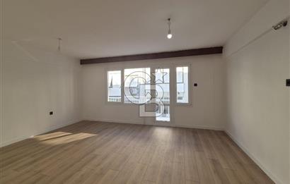 Karşıyaka Alaybey Bahariye Mahallesi 2+1 Satılık Daire