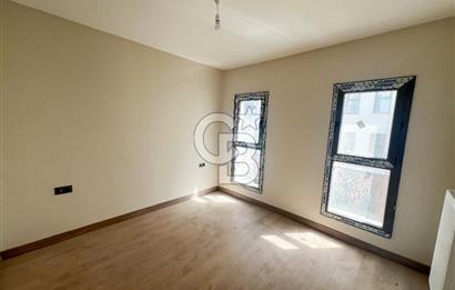 KÖRFEZ İLİMTEPE TOKİ 2. ETAPTA SIFIR KİRALIK 2+1 DAİRE
