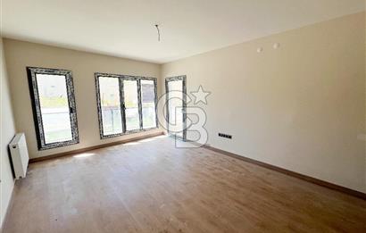 KÖRFEZ İLİMTEPE TOKİ 2. ETAPTA SIFIR KİRALIK 2+1 DAİRE