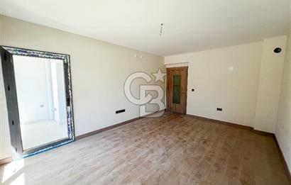 KÖRFEZ İLİMTEPE TOKİ 2. ETAPTA SIFIR KİRALIK 2+1 DAİRE