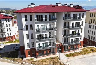 KÖRFEZ İLİMTEPE TOKİ 2. ETAPTA SIFIR KİRALIK 2+1 DAİRE - 11 - 353532