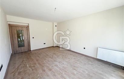 KÖRFEZ İLİMTEPE TOKİ 2. ETAPTA SIFIR KİRALIK 2+1 DAİRE