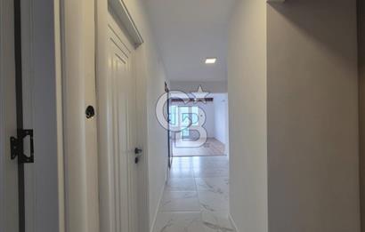 Karşıyaka Alaybey Bahariye Mahallesi 2+1 Satılık Daire