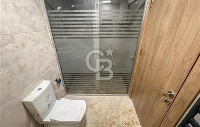KÖRFEZ İLİMTEPE TOKİ 2. ETAPTA SIFIR KİRALIK 2+1 DAİRE