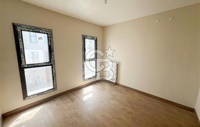 KÖRFEZ İLİMTEPE TOKİ 2. ETAPTA SIFIR KİRALIK 2+1 DAİRE