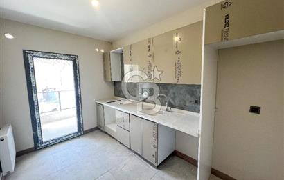 KÖRFEZ İLİMTEPE TOKİ 2. ETAPTA SIFIR KİRALIK 2+1 DAİRE