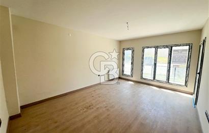 KÖRFEZ İLİMTEPE TOKİ 2. ETAPTA SIFIR KİRALIK 2+1 DAİRE