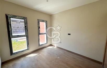KÖRFEZ İLİMTEPE TOKİ 2. ETAPTA SIFIR KİRALIK 2+1 DAİRE