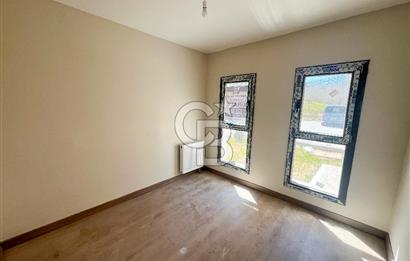 KÖRFEZ İLİMTEPE TOKİ 2. ETAPTA SIFIR KİRALIK 2+1 DAİRE