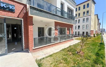 KÖRFEZ İLİMTEPE TOKİ 2. ETAPTA SIFIR KİRALIK 2+1 DAİRE