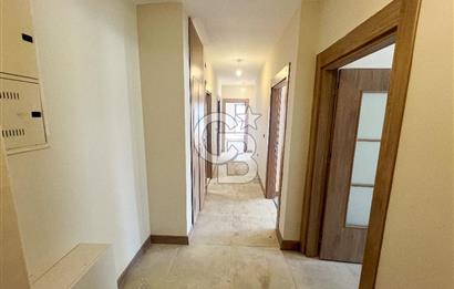 KÖRFEZ İLİMTEPE TOKİ 2. ETAPTA SIFIR KİRALIK 2+1 DAİRE