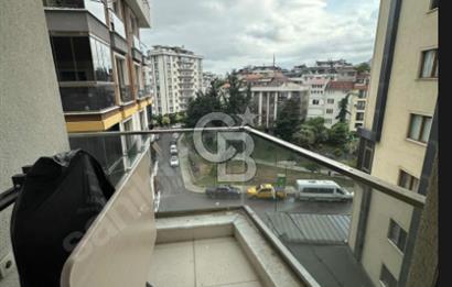 ATAŞEHİR FİNANS MERKEZİNE YAKIN SİTE İÇİNDE SATILIK HARİKA 2+1