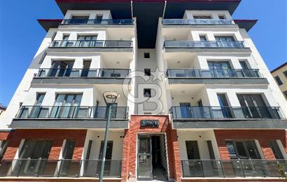 KÖRFEZ İLİMTEPE TOKİ 2. ETAPTA SIFIR KİRALIK 2+1 DAİRE