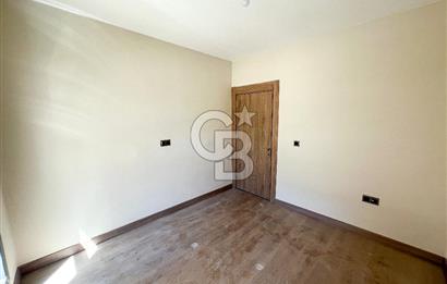 KÖRFEZ İLİMTEPE TOKİ 2. ETAPTA SIFIR KİRALIK 2+1 DAİRE