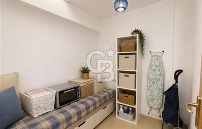 DİDiM-EFELER'DE BAHÇELİ 4+1 KAPALI TERASLI KÖŞE MÜSTAKİL VİLLA