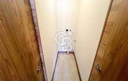 KÖRFEZ İLİMTEPE TOKİ 2. ETAPTA SIFIR KİRALIK 2+1 DAİRE