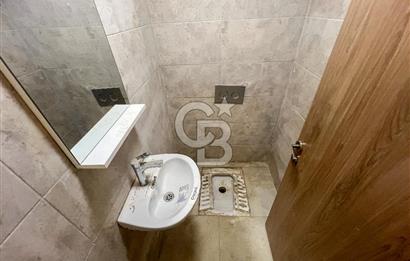 KÖRFEZ İLİMTEPE TOKİ 2. ETAPTA SIFIR KİRALIK 2+1 DAİRE