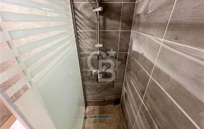 KÖRFEZ İLİMTEPE TOKİ 2. ETAPTA SIFIR KİRALIK 2+1 DAİRE