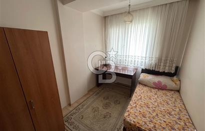 SEYREK'TE KİRACILI YATIRIMLIK 2+1 DAİRE